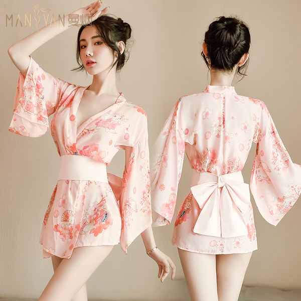 聚梦仙缘手机版下载