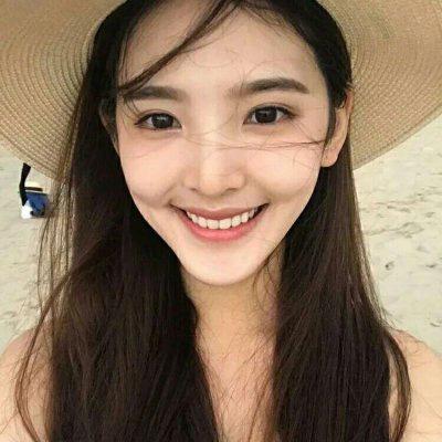 龙纹三国机锋版本下载